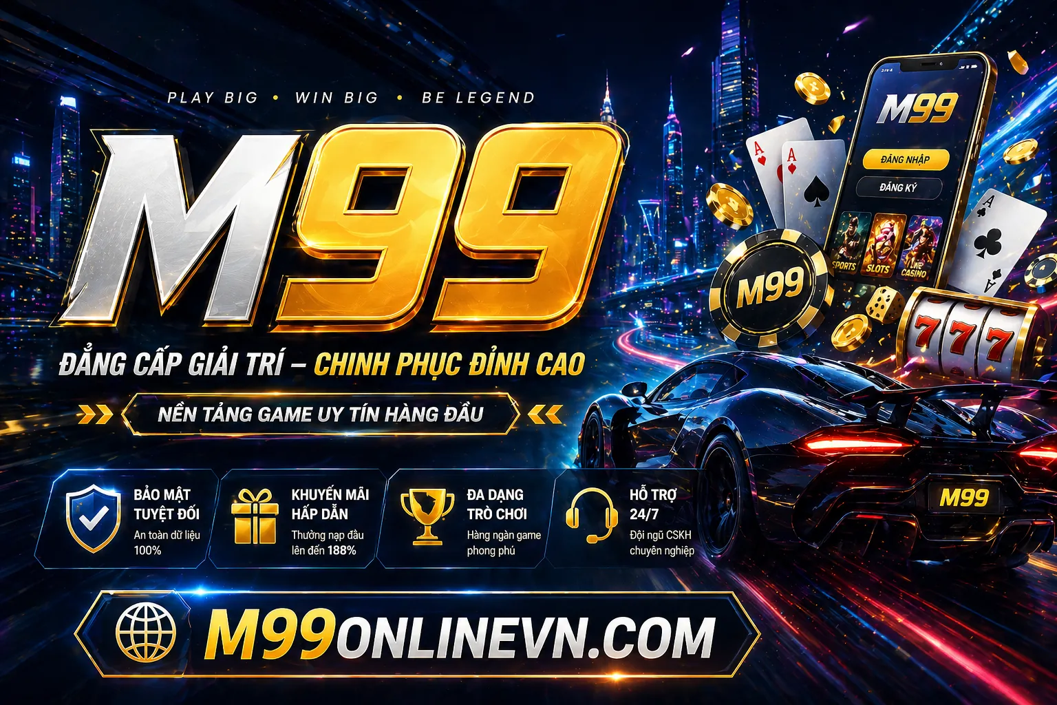 Chính sách Cookie của okbet app - Bảo vệ dữ liệu người dùng
