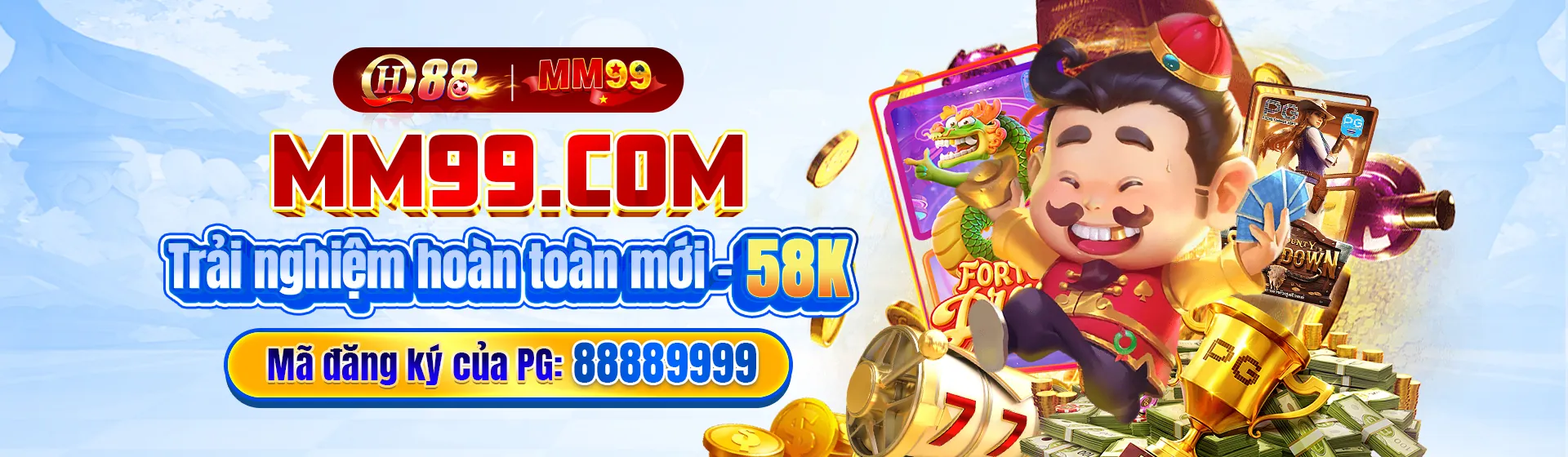 Trò Chơi Slot okbet app