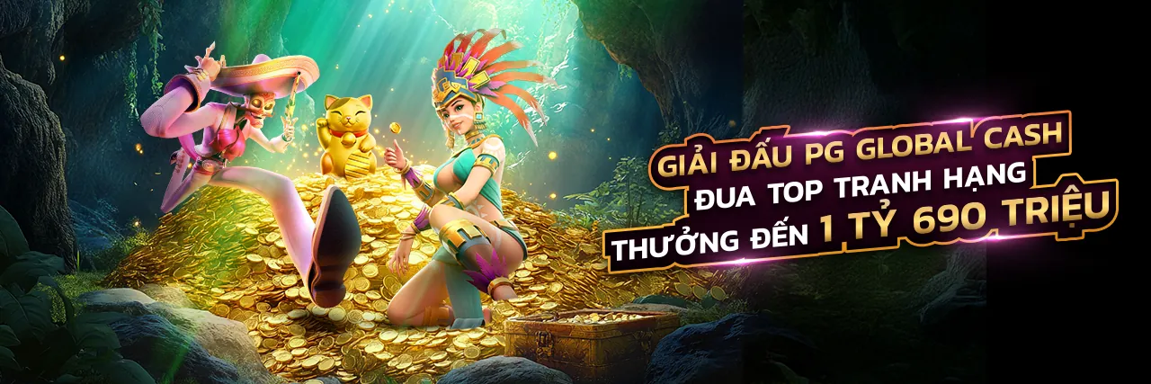 Nền tảng okbet app an toàn và công bằng