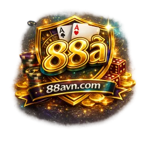 Hỗ trợ khách hàng okbet app