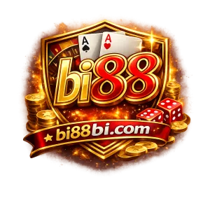 Trò chơi Nổ Hũ tại okbet app
