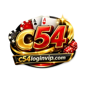 Trò chơi công bằng okbet app