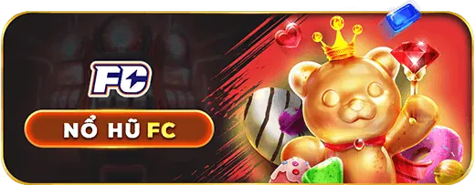 Blackjack tại okbet app