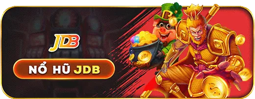 Chương trình hoàn trả OKBET APP