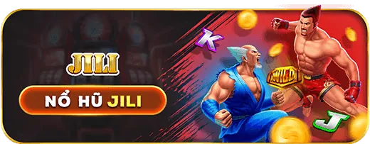 Săn thưởng lớn với trò chơi nổ hũ và bắn cá okbet app