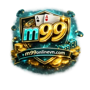 Khuyến mãi okbet app