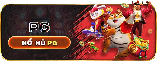 Lý do chọn OKBET App để chơi bắn cá