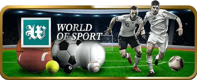 Giao dịch nhanh chóng và hỗ trợ chuyên nghiệp tại okbet app