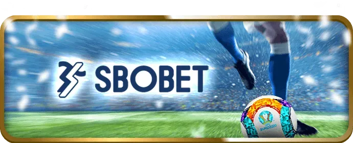 Nhận khuyến mãi và ưu đãi hàng ngày tại okbet app