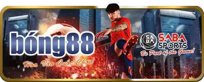 Nền tảng cá cược okbet app an toàn và bảo mật