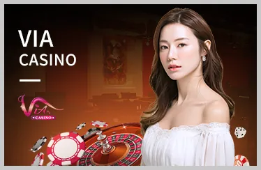 Vua Bắn Cá Đại Dương
