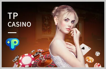 Game Nổ Hũ Kho Báu Đại Dương