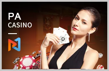 Game Nổ Hũ Vua Trái Cây