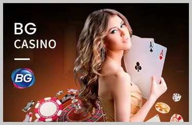 Baccarat tại okbet app