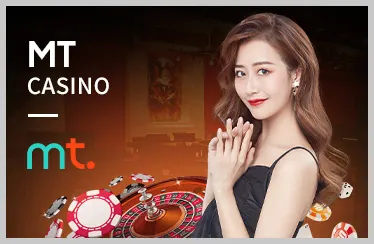 Hoàn Trả Thể Thao & Casino OKBET App