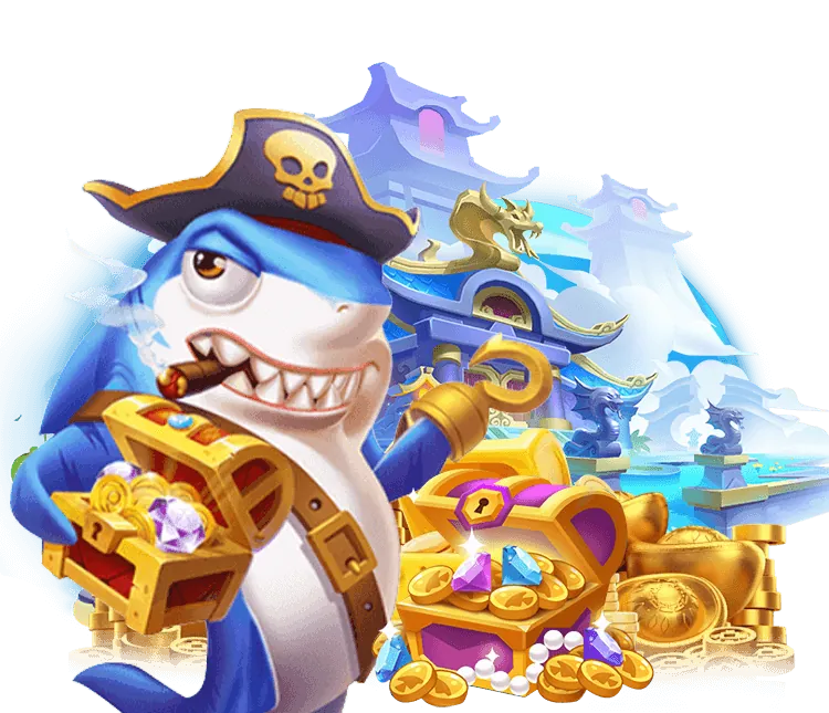 Game casino mới okbet app