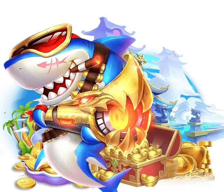 Ưu Đãi Đặc Biệt Cho Trò Chơi Slot & Bắn Cá OKBET App