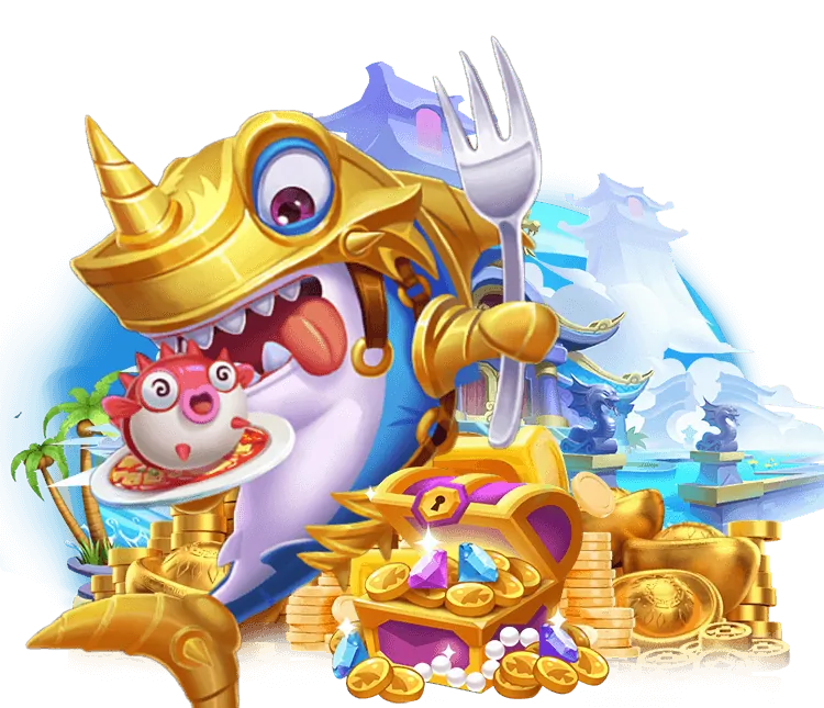 Trải Nghiệm Trực Tiếp HD