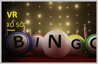 Tải ứng dụng OKBET App