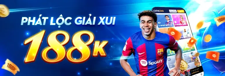 Kho Báu Cổ Đại okbet app