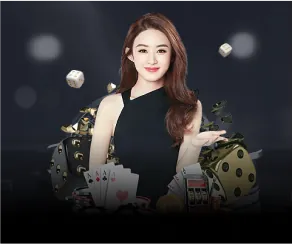 Nền tảng okbet app an toàn bảo mật
