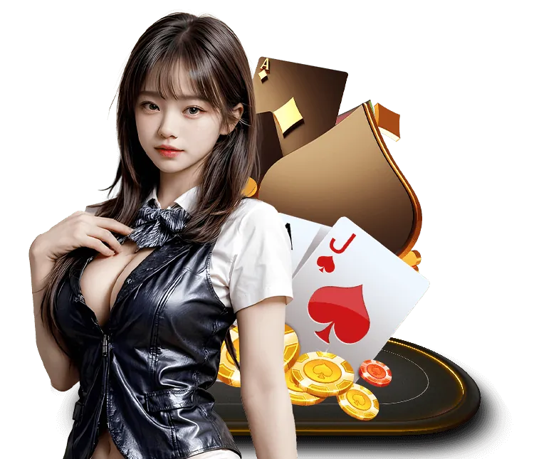 Trách nhiệm cờ bạc OKBET APP