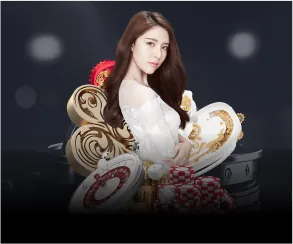 Tỷ lệ cược cao tại okbet app