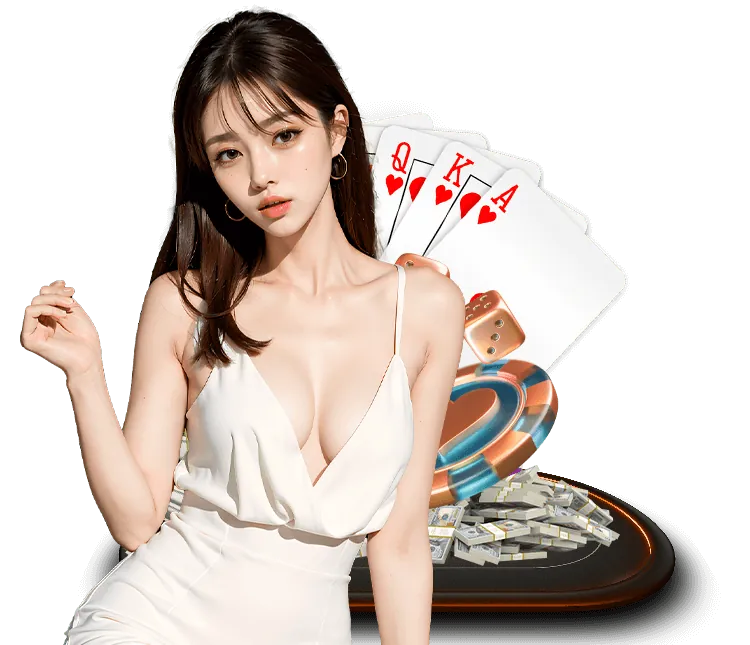 Giao diện okbet app thân thiện
