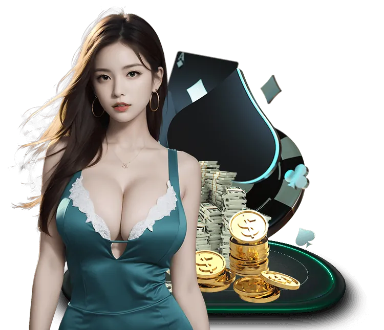 Kích hoạt và nhận thưởng OKBET App