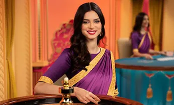 Hotline okbet app