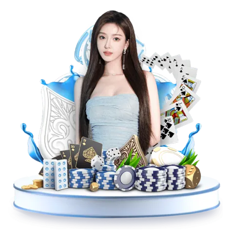 Ưu Đãi và Khuyến Mãi Độc Quyền okbet app