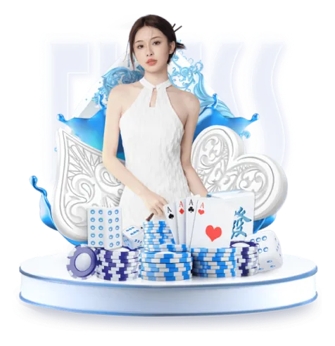 Truy cập trang chủ okbet app