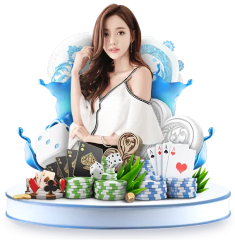 Hoàn tất đăng nhập okbet app và bắt đầu chơi