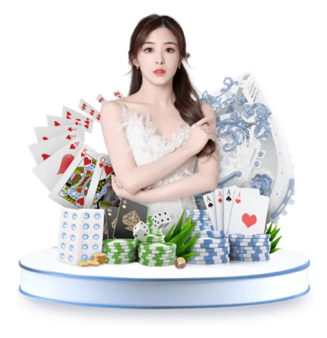 Chơi Công Bằng và Bảo Mật okbet app