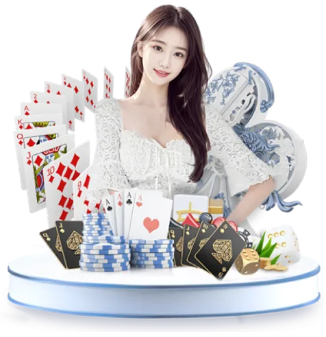 Trung tâm trợ giúp okbet app